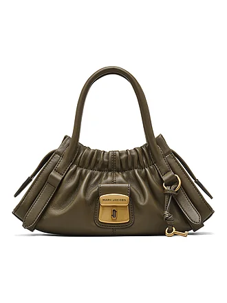 MARC JACOBS